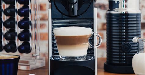 Como Descalcificar La Cafetera Nespresso Delonghi Sale Online Netla Hi Is