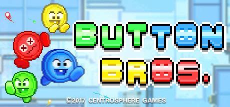 button button   mobygames