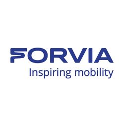 Forvia At Iaa Mobility