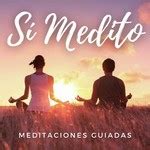 Meditaci N Para El Dolor De Cabeza Meditaciones Guiadas S Medito