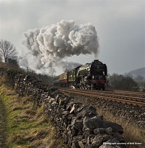 Steam trains uk, Steam trains, Old trains