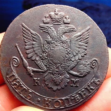 Алексей Аюр - YouTube