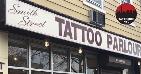 Smith Street Tattoo Prices Finest Blogging Pictures Library