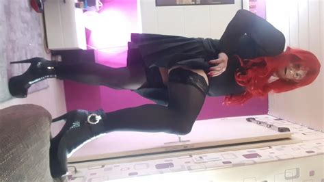 Sexy Dressed Nude Pics XHamster