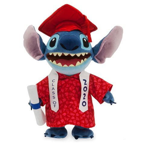 Shop Stitch From Lilo And Stitch Merchandise Shopdisney