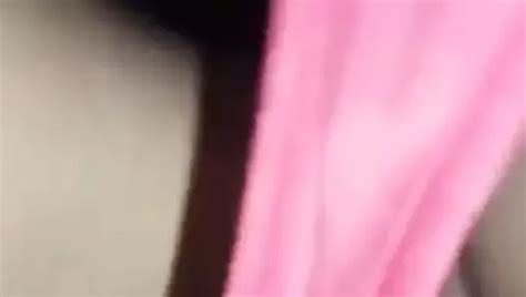 BBW Cheating Wife Come Home With A Sealed Creampie Inside Her Pussy Milky Mari XHamster