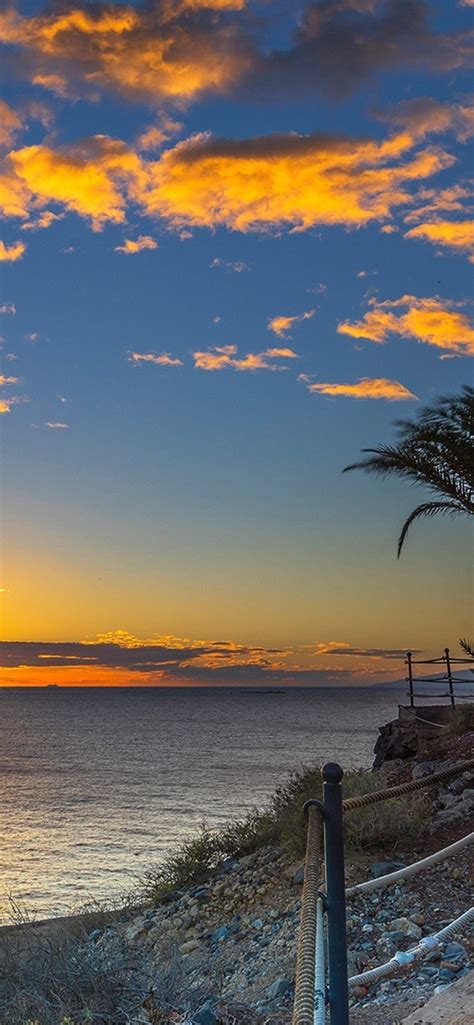 Canary Islands Wallpapers - 4k, HD Backgrounds on WallpaperBat