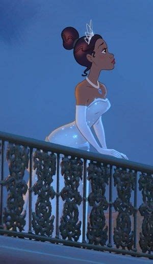 Disney To Change Princess Tiana S Skin Tone After Whitewashing