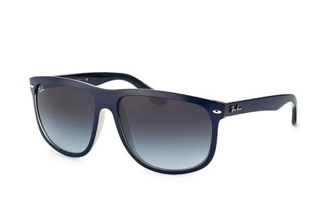 Ray Ban Rb G Aurinkolasit Optikko Fi