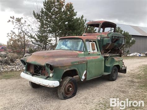 Ebay Old Chevy Trucks For Sale At Julia Belcher Blog