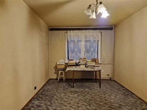 Apartament 3 Camere Titan Basarabia Chiar Pe Murgeni Anuntul Ro