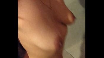 Una Tierra XVIDEOS