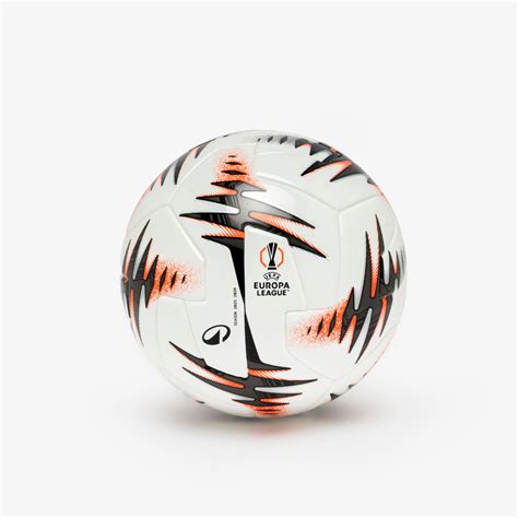 Mini-Fußball Kaufen bei Decathlon