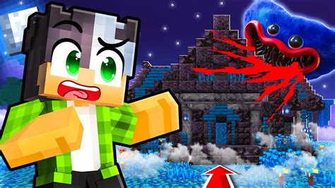 D Nyanin En Korkun Okulunda Arkada Imi Trolled M Minecraft Youtube