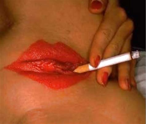 Turkish Pussy Porn Pics PICTOA