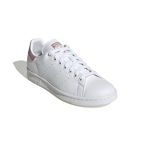 Женские кроссовки adidas Stan Smith GY5696 купить в Москве с доставкой