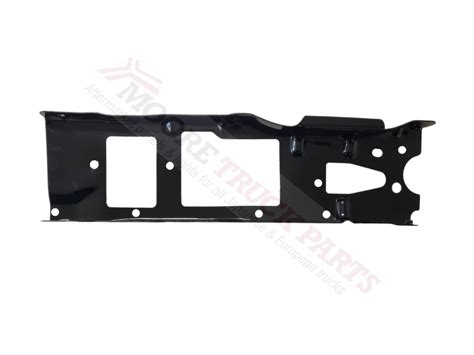 Front Bumper Bar Bracket R H Narrow Cab Nkr N Series