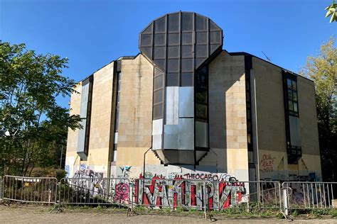 Leipzig Archiv Nachrichten Aus Leipzig Leipziger Zeitung