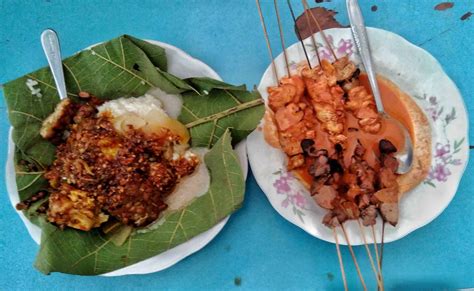 Kuliner Khas Rembang Yang Tak Boleh Dilewatkan Rembangnews