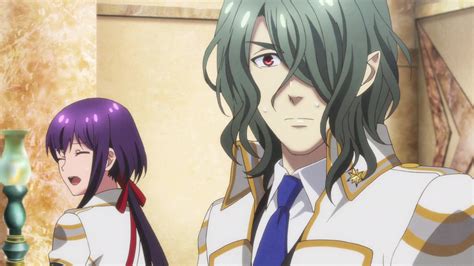 Image Kamiasoep6 14  Kamigami No Asobi Wiki Fandom Powered By