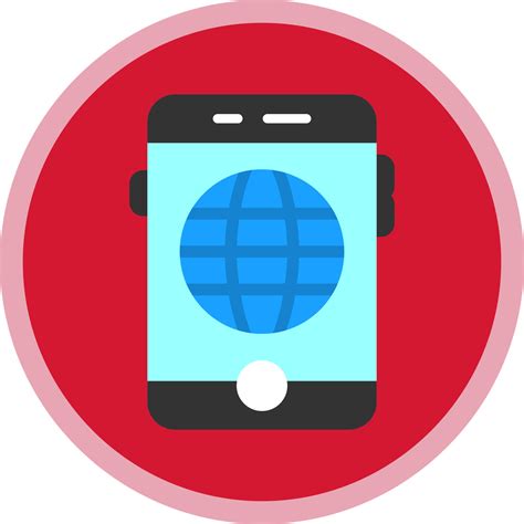 application vector icon design  vector art  vecteezy