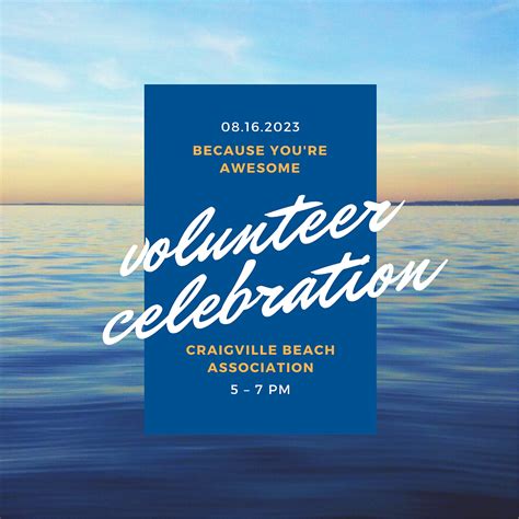 2023 Volunteer Celebration | C & I United Way