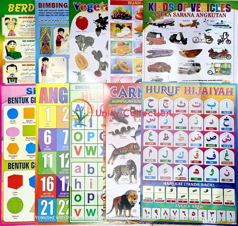 tafsir mimpi hewan 2d abjad 12