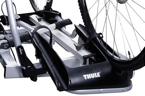 Thule EuroPower Bike Rack Sydney