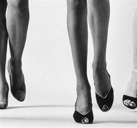 Helmut Newton Sie Kommen Nude Clothed Fine Art Prints EBay