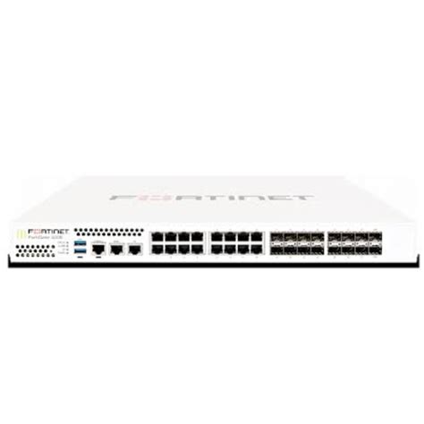 Fortigate E Series Firewall De Nueva Generaci N Ngfw