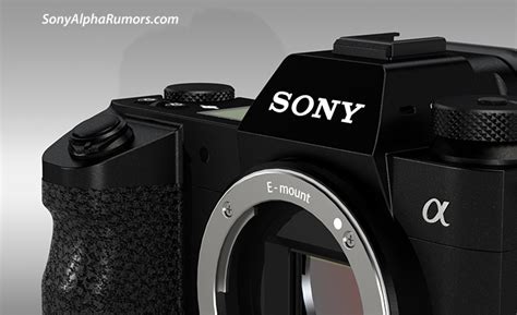 New Rumors recap: A7000, A7sIII, new lenses… | sonyalpharumors