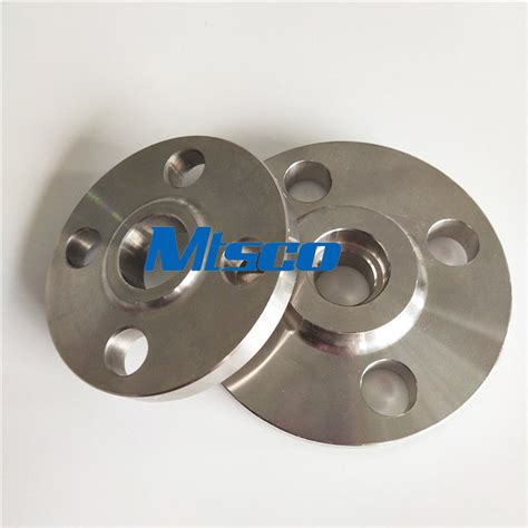 Asme Ansi B Saf Flanges Pipe Fittings Duplex Steel