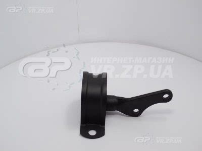 Подушка двигателя ВАЗ 2108 задняя(коробка) (СЭВИ) 2108-1001031-10 (5103 ...