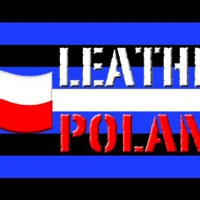 Leather Poland On Twitter Protok Z Walnego Zebrania Stowarzyszenia