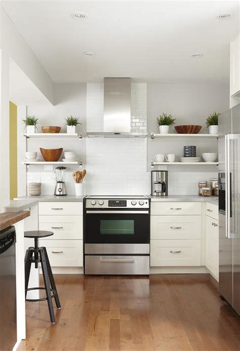 Small Kitchen Design Ikea