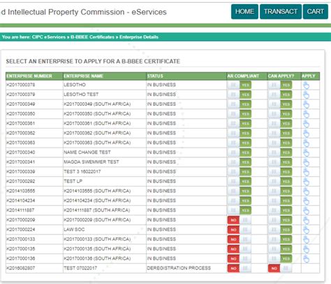 B-BBEE Certificate 🏁 | Everything You Need To Know