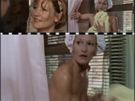 Naked Suzanne Von Borsody In Jahrestage