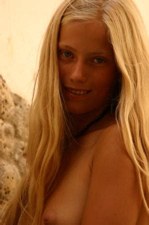 Luba Sagittarius By Roman Kour Nude Photo Gallery Intporn Forums