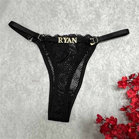 Home Like Lingerie Atacado Revenda