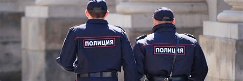 Подарок полицейскому - идеи подарков