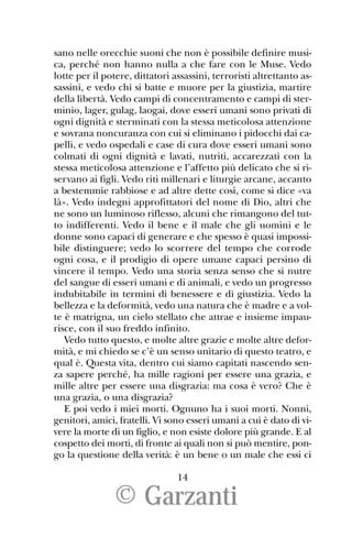 Vito Mancuso Io E Dio Pdf