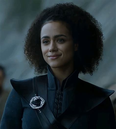 list  pictures nathalie emmanuel game  thrones  excellent