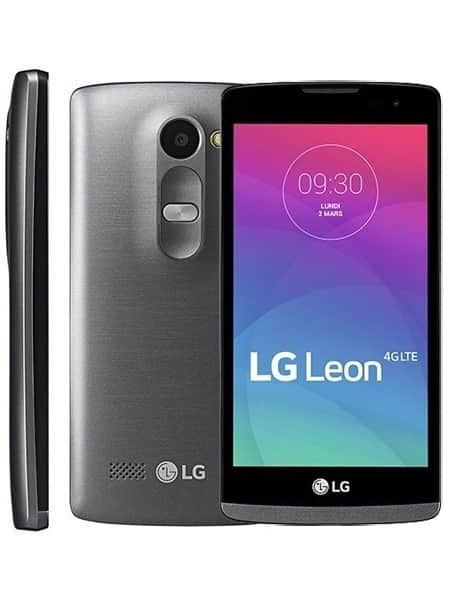 Firmware Lg Leon Lte H For Your Region Lg Firmwares