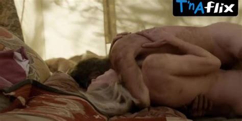 Christine Kellogg Darrin Nude Scene In Shameless Tnaflix
