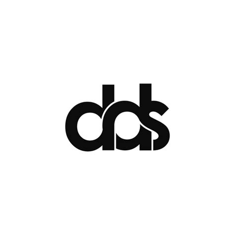 Dds Logo Over 33 Royalty Free Licensable Stock Illustrations