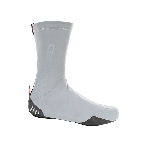 Castelli Reflex Lordgun Online Bike Store