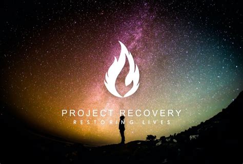 Project Recovery | Addiction Treatment | Mira Mesa | San Diego