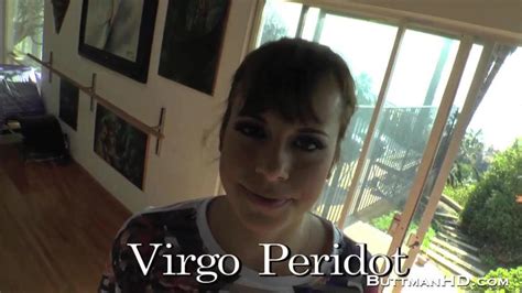 Tattooed Blonde With Massive Tits Showing Off Tnaflix