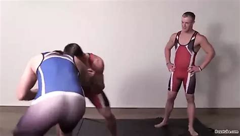 Tyler Hanson Free Gay Pornstar Videos XHamster