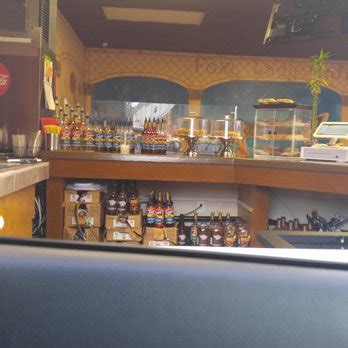 LADYBUG BIKINI ESPRESSO Updated July Reviews Martin Way E Olympia